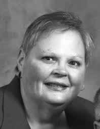 TORPY, Linda Bernice