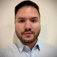 5900+ "Wesley !" profiles