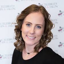 Ashlee Bartlett's Instagram, Twitter & Facebook