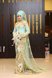 Saved From Muslim Wedding Dresses Dubai Wedding Dress Muslim Wedding Gown