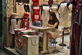 Nombres Para Taller De Costura Ideas Originales