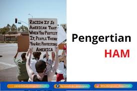 Dec 29, 2020 · dalam bidang ekonomi, diberlakukan sistem ekonomi yang dikuasai oleh negara. Pengertian Ham Sejarah Ciri Ciri Dan Macam Macam Hak Asasi Manusia Buku Deepublish
