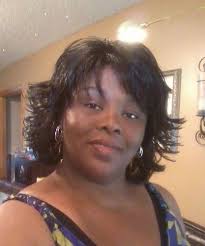 Gregory Foster Obituary