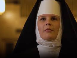 EWTN Global Catholic Television Network: Catholic News, TV, Radio