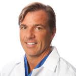 Dr. Nicholas M. Leonard, MD