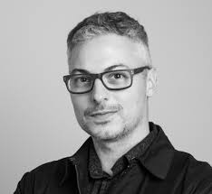 LiveRamp y la protección de datos