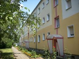 .wohnung befindet sich im eg einer wohnanlage. Wohnungsangebote In Stassfurt Loderburg Und Egeln Wbg Zu Stassfurt Eg