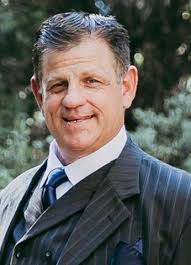 Late home run lifts Lakeside over Woodcreek for Major title