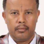 Why drought programmes in Ethiopia should support communal access to  groundwater