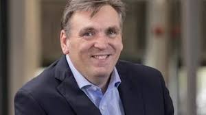 Borders-based Kelso Pharma acquires branded medicine firm