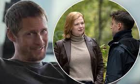 Succession: The Roy children head to Norway to try and close the Waystar  Royco merger