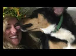 Global Program Summer 2019