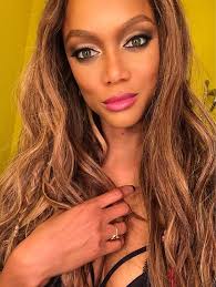 Light. Angle. Action. 📷 Maybe my fiercest look