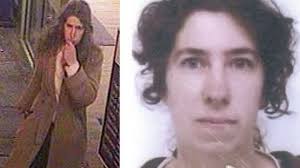 Missing person: Appeal to find 53-year-old Margaret Rule from Farnham