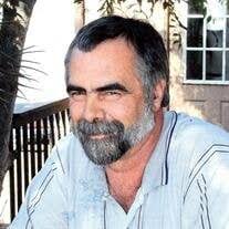 Dennis R. Dreier Obituary