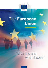 This definition specifically pertains to civil obligation in difference to natural obligation. The Eu What It Is And What It Does