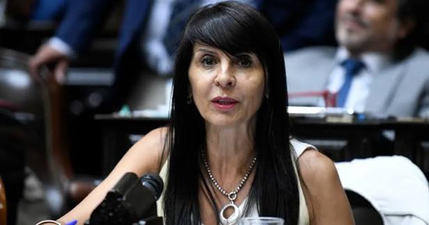 Lorena Villaverde: "En septiembre y en octubre vamos a arrasar" - Delta 90.3