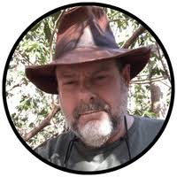 2025 Sustainability Expo: Sustainable Botanicals