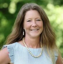 Real Estate Agents in King William County, VA