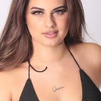 40+ perfiles de «Carmona Blanco»