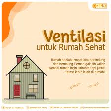 Berikut tips dari kami untuk anda. Hafizh On The Street 23harijelangramadhan 07sya Ban1442h Infokesehatan Ventilasi Untuk Rumah Sehat Rumah Adalah Tempat Kita Berlindung Dan Bernaung Pernah Gak Sih Kalian Sampai Rumah Ingin Istirahat Tapi Justru Terasa Lebih Lelah