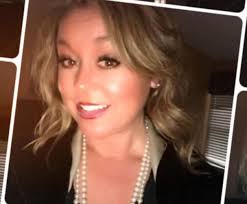 Discover LifeWave Patches for Enhanced Wellness