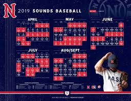 nashville sounds 2019 schedule tickets nashville guru