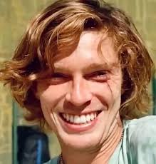 Boy doesn't want to remember someone