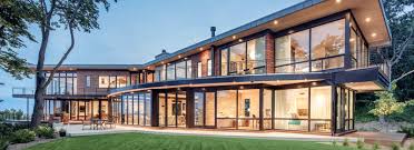 Chicago window replacement has never been easier. Architectural Windows And Doors Chicago Nanawall Steel Windows Doors Wood Windows Doors