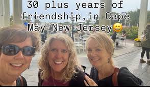 Gail Boal (@gailboalrealtor) · Pleasanton, CA