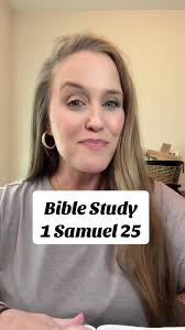Samuel 8 Explained