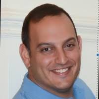 Peter Heller Email & Phone Number