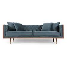 Modern Rustic Interiors Ledger Sofa Reviews Wayfair Furniture Sofa Furniture Sofa Design