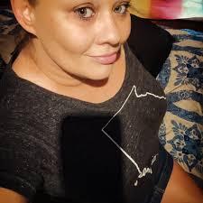 Who can fix or replace kitchen cabinets, check a furnace, and replace  windows in Paulding?