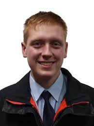 Feuerwehr Oberhöchstadt