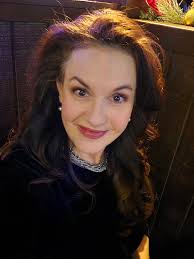 After Stooges Pub & Grub we moved