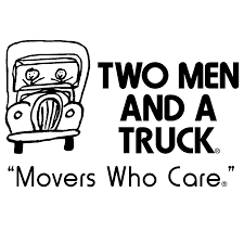 We did not find results for: Two Men And A Truck Pooler Ga 31322 912 330 4062 Showmelocal Com