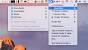 How To Hide Menu Bar On Mac