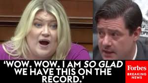 This picture doesn't do it justice, but caught this scene outside of the  Texans Credit Union HQ this week.