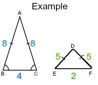 Triangle