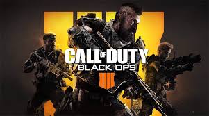 Dec 19, 2018 @ 4:30pm. Black Ops 4 Operation Absolute Zero To Update Black Market Blackout