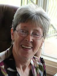 Jacquelyn June Franklin Obituary 2019