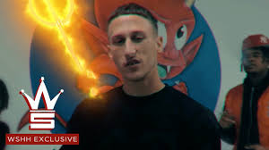 Discover top playlists and videos from your favourite artists on shazam! Yung Beef Sosa Feat 645ar Pablo Chill E Official Music Video Wshh Exclusive Youtube