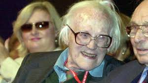 The Times": były lider Partii Pracy Michael Foot był informatorem KGB