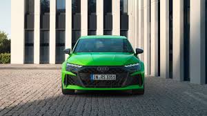 Image result for audi rs