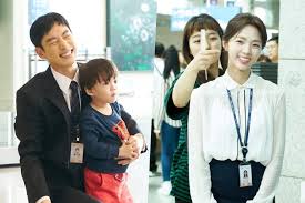 Fox bride star / incheon airport people. Lee Je Hoon Chae Soo Bin And More Display Smiles And Teamwork While Filming Where Stars Land Kissasian