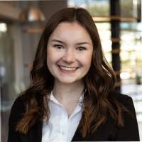 1100+ «Opheim» profiler