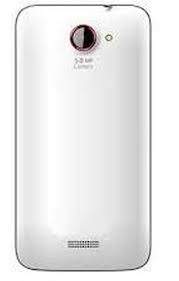 Full Body Housing for Celkon ARR35 ...