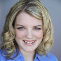 100+ "Garrett" profiles