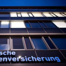 Damit erhalten neurentner eine wesentlich höhere rente. Nicht Mehr Arbeitsfahig Erwerbsminderungsrente Ist Wichtige Absicherung